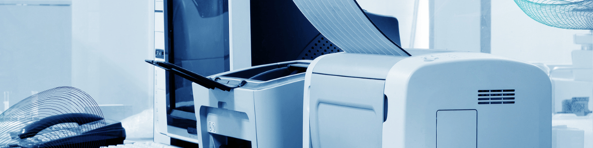 周辺機器設定 | 高知 パソコン修理 出張サポート MIYABI