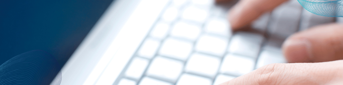 Windows11アップデートサポート | 高知 パソコン修理 出張サポート MIYABI